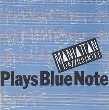 ジャズ　名盤4枚セット jazz blue note ジャズ 名盤4枚セット jazz blue note ジャズ 名盤4枚セット jazz